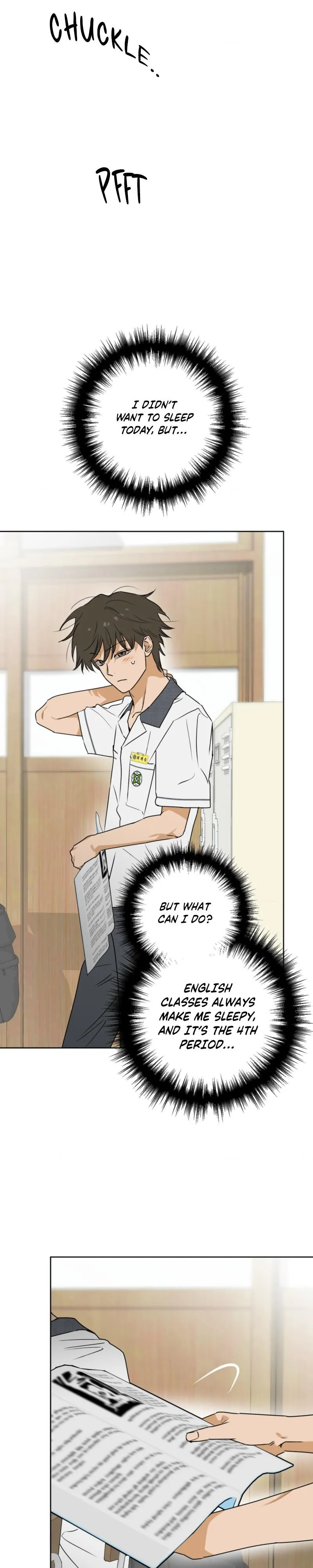 Full Book Chapter 31 page 11 - 