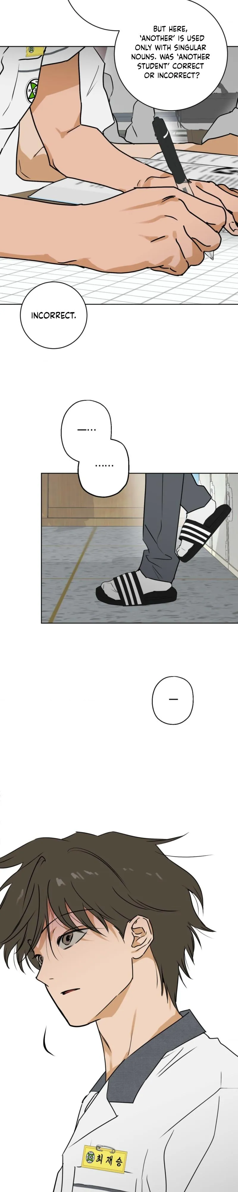 Full Book Chapter 31 page 13 - 