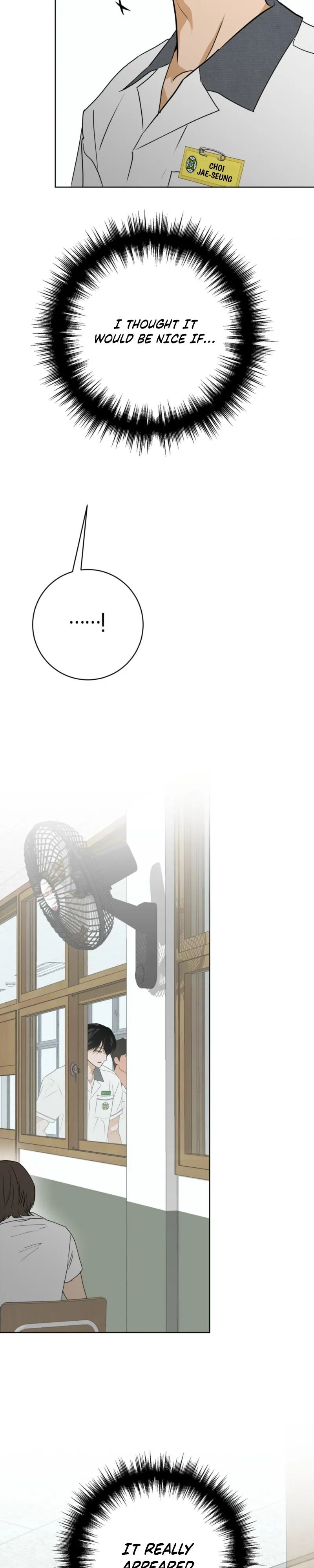 Full Book Chapter 31 page 15 - 