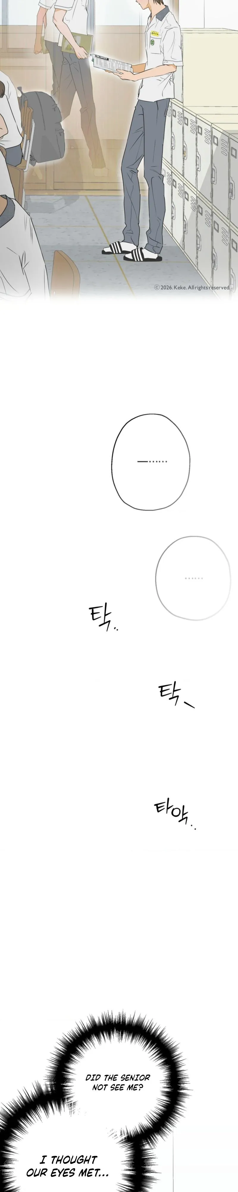 Full Book Chapter 31 page 17 - 