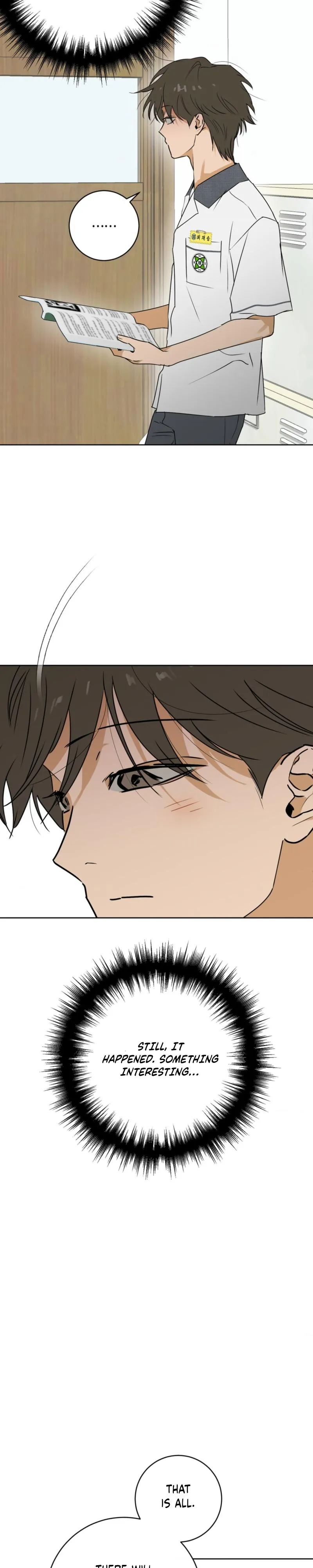 Full Book Chapter 31 page 18 - 