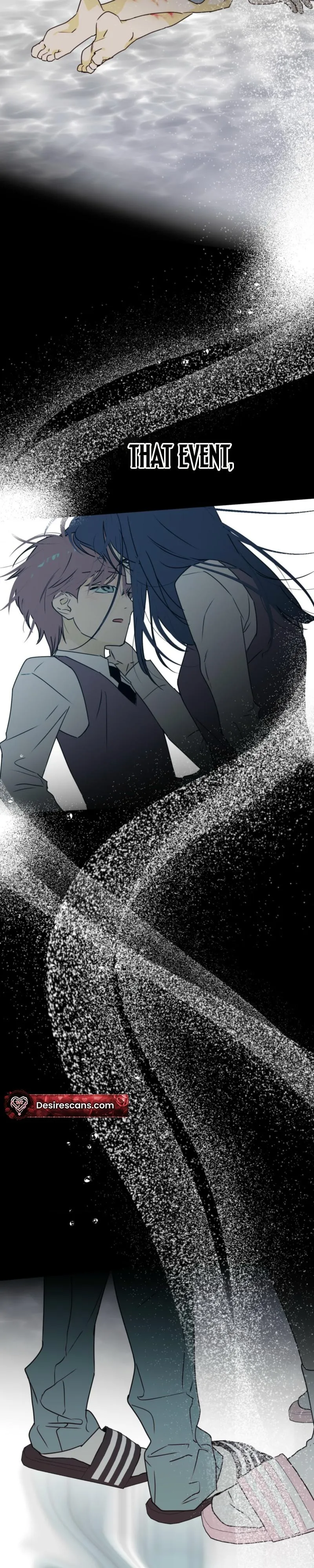 Full Book Chapter 31 page 3 - 