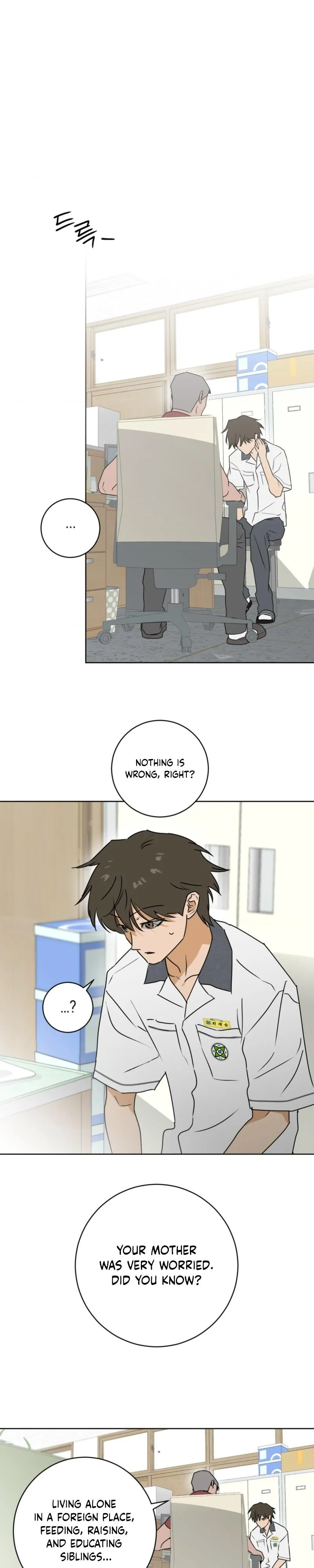 Full Book Chapter 31 page 24 - 