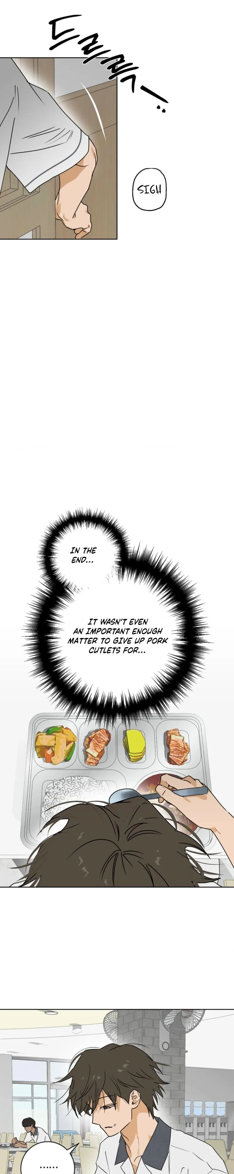 Full Book Chapter 31 page 28 - 