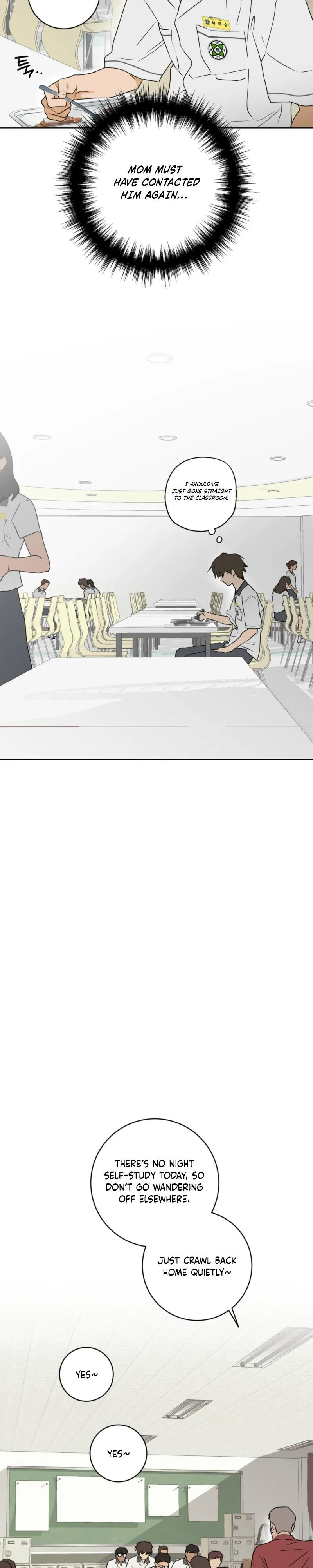 Full Book Chapter 31 page 29 - 