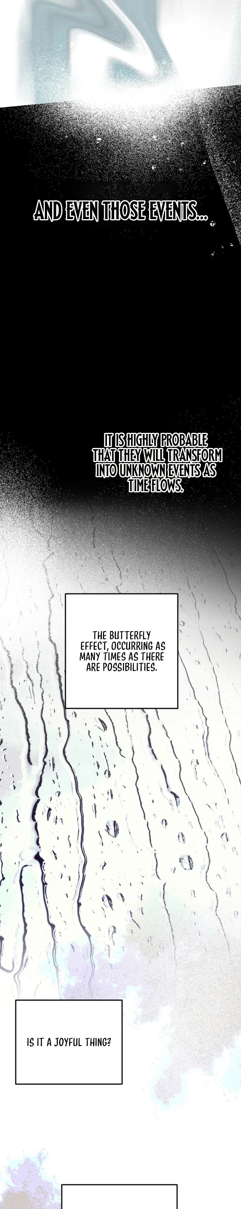 Full Book Chapter 31 page 4 - 