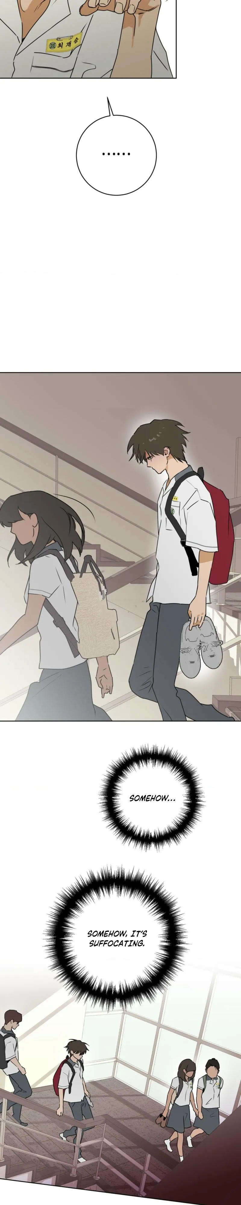 Full Book Chapter 31 page 31 - 