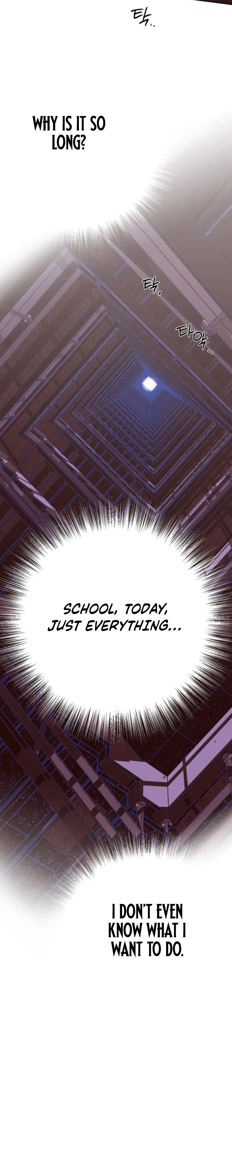 Full Book Chapter 31 page 32 - 