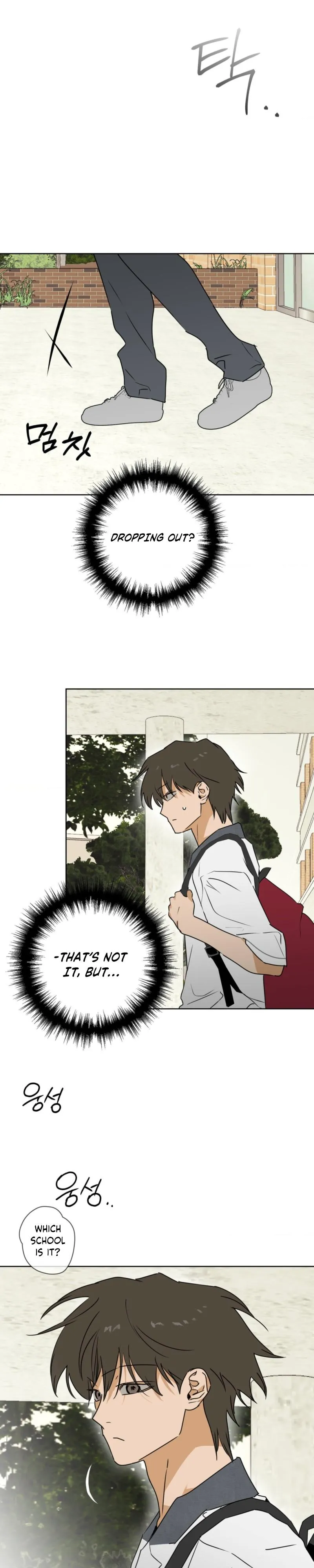 Full Book Chapter 31 page 33 - 