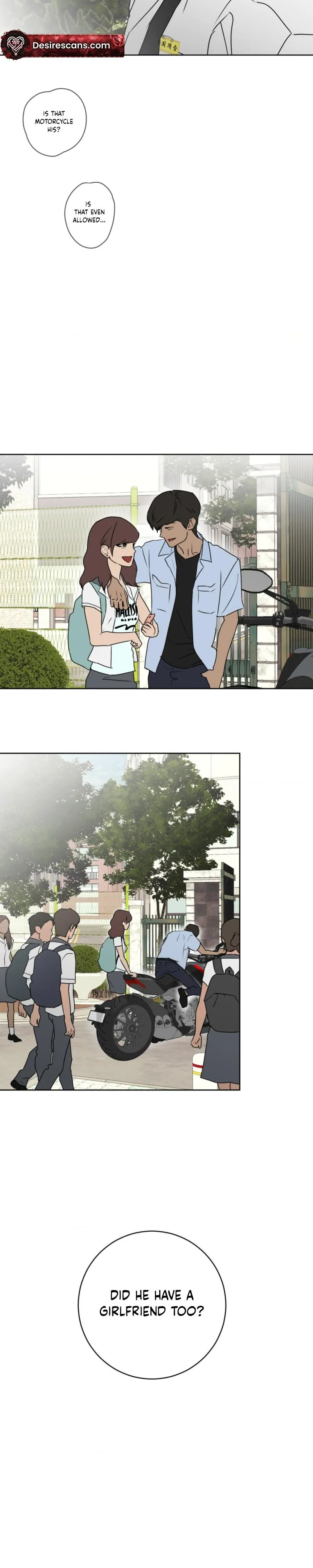 Full Book Chapter 31 page 34 - 