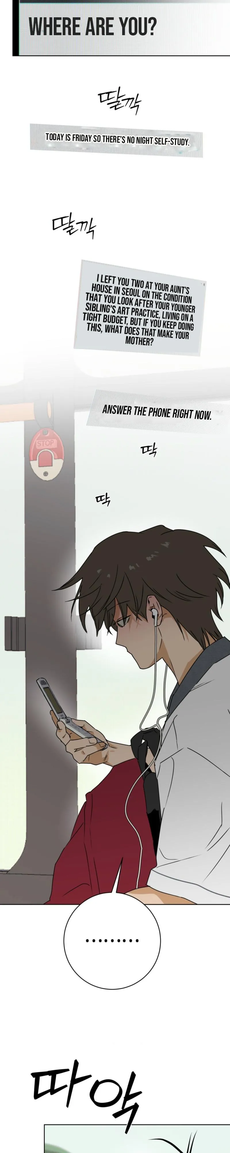 Full Book Chapter 31 page 39 - 