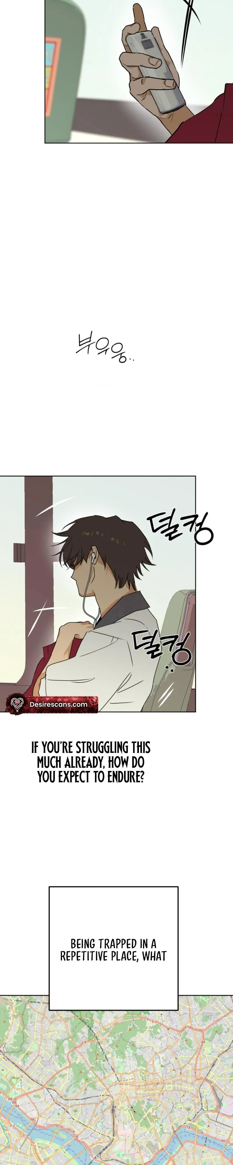 Full Book Chapter 31 page 40 - 