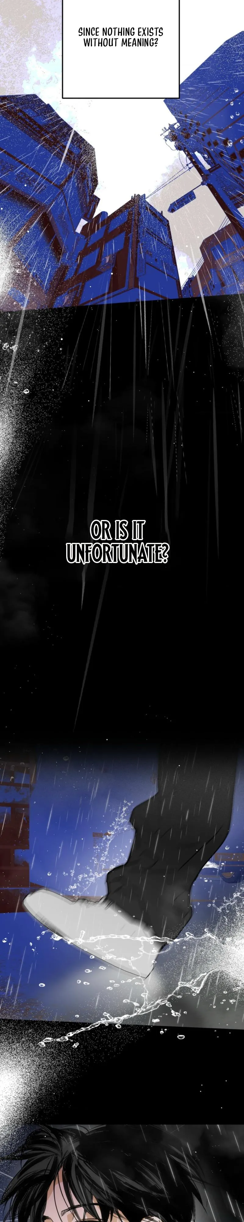 Full Book Chapter 31 page 5 - 