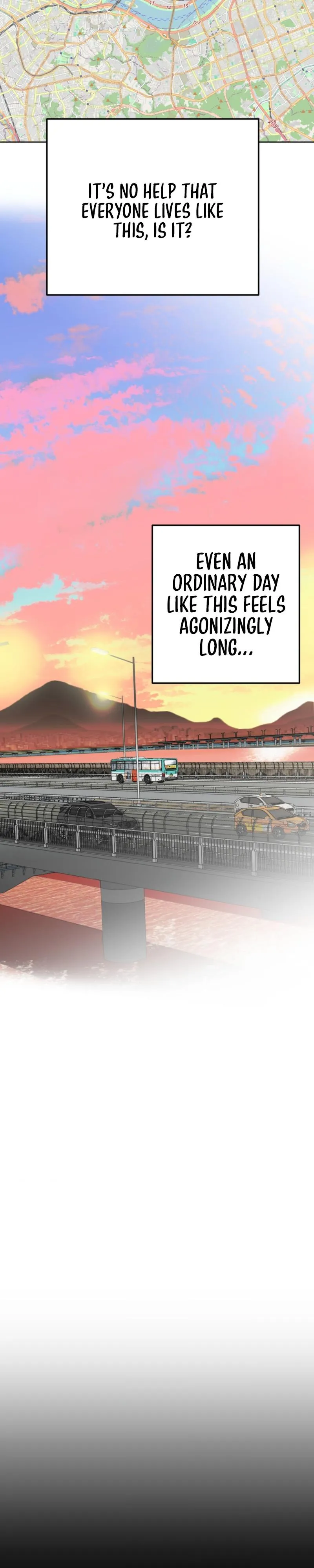 Full Book Chapter 31 page 41 - 