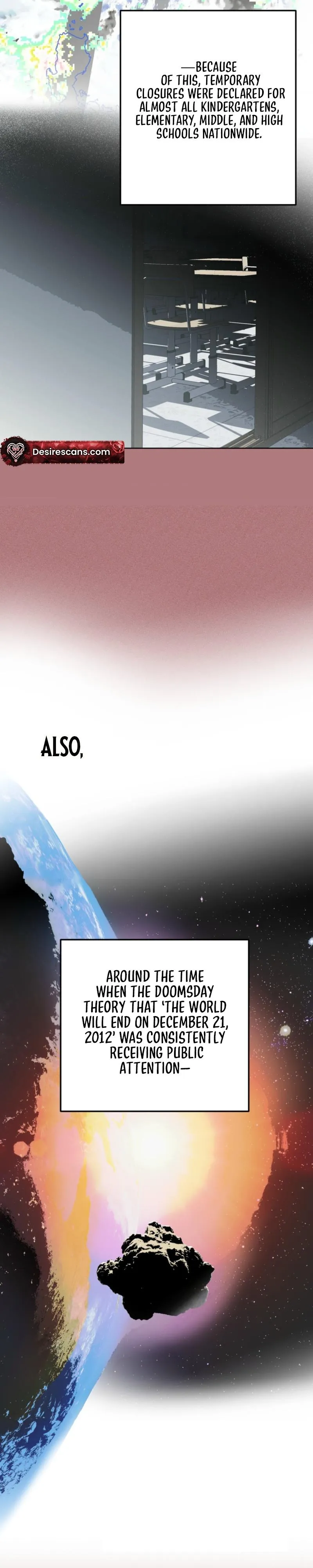 Full Book Chapter 31 page 43 - 