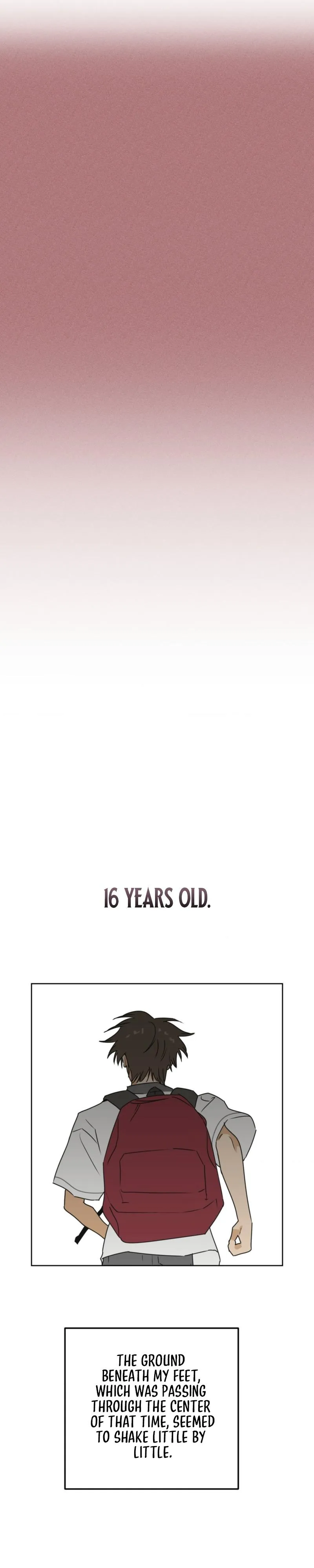 Full Book Chapter 31 page 44 - 