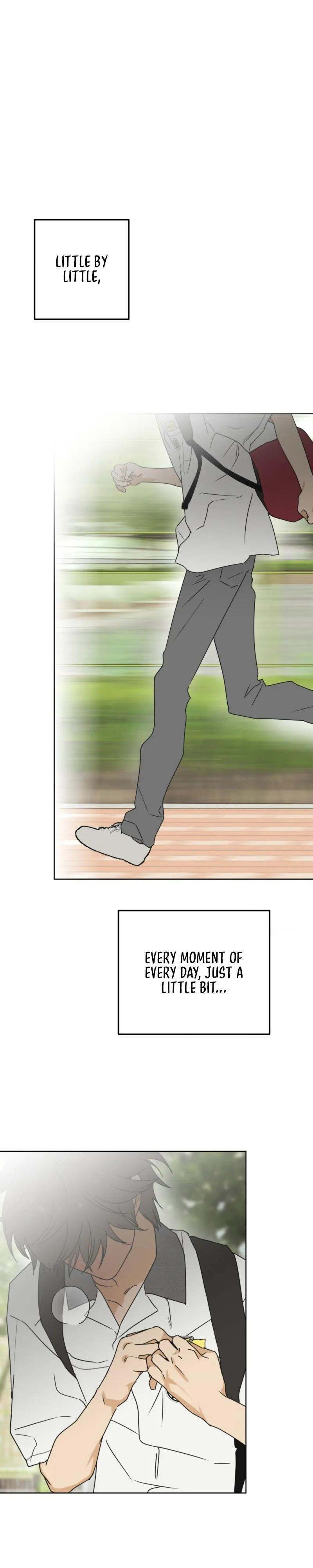 Full Book Chapter 31 page 45 - 