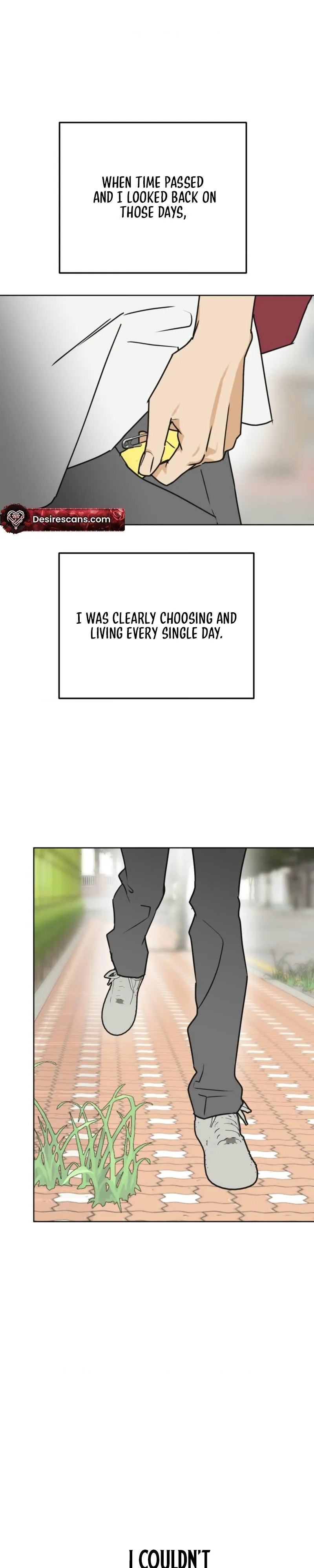 Full Book Chapter 31 page 46 - 