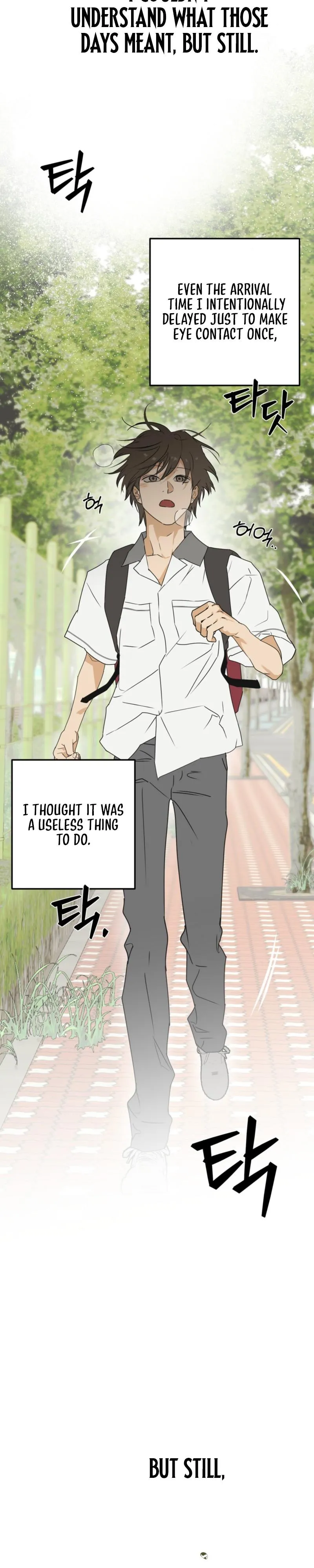 Full Book Chapter 31 page 47 - 