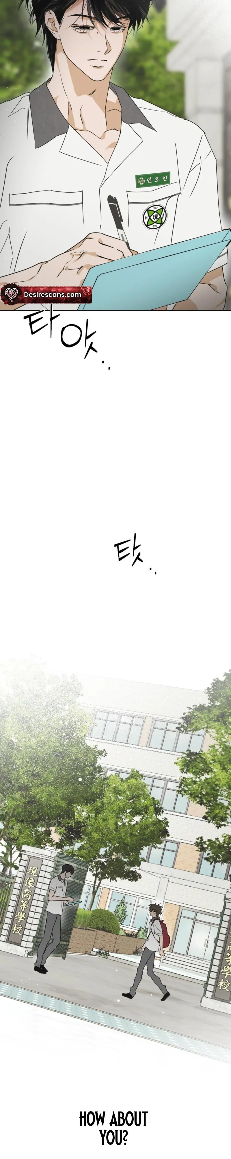 Full Book Chapter 31 page 49 - 