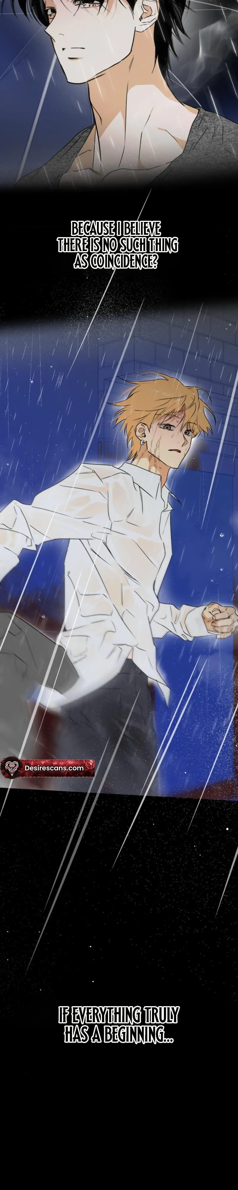 Full Book Chapter 31 page 6 - 