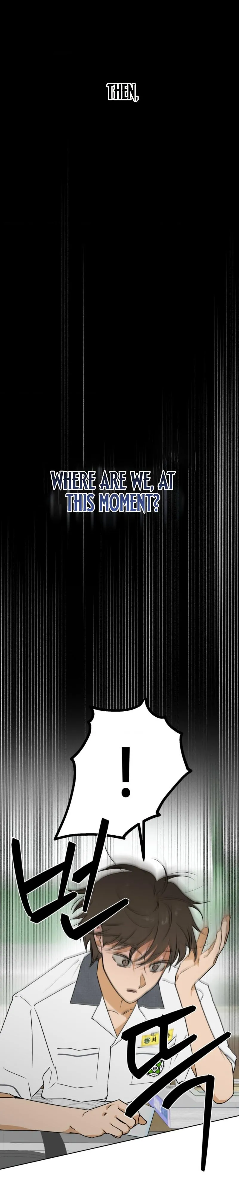 Full Book Chapter 31 page 7 - 