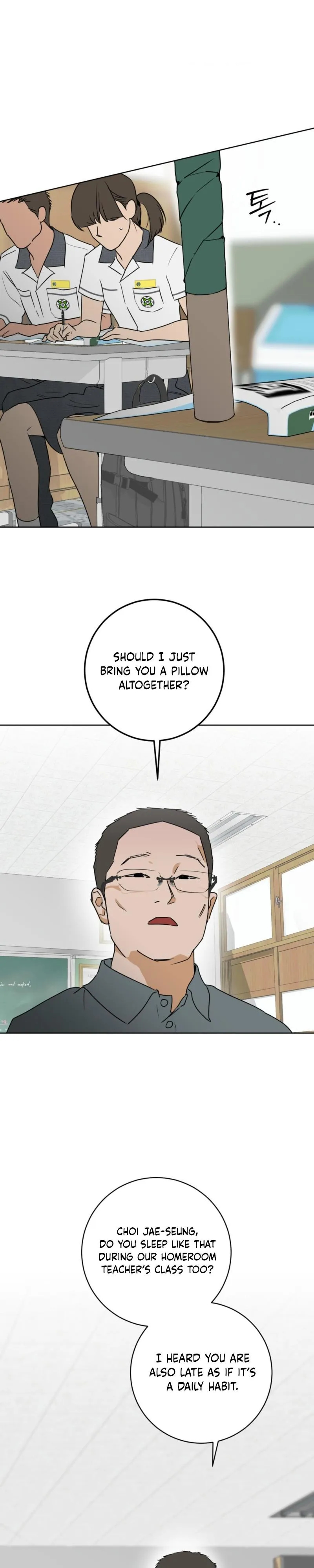 Full Book Chapter 31 page 8 - 