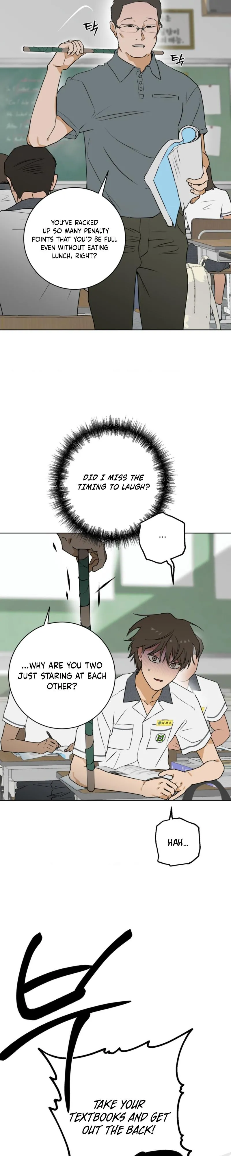 Full Book Chapter 31 page 9 - 