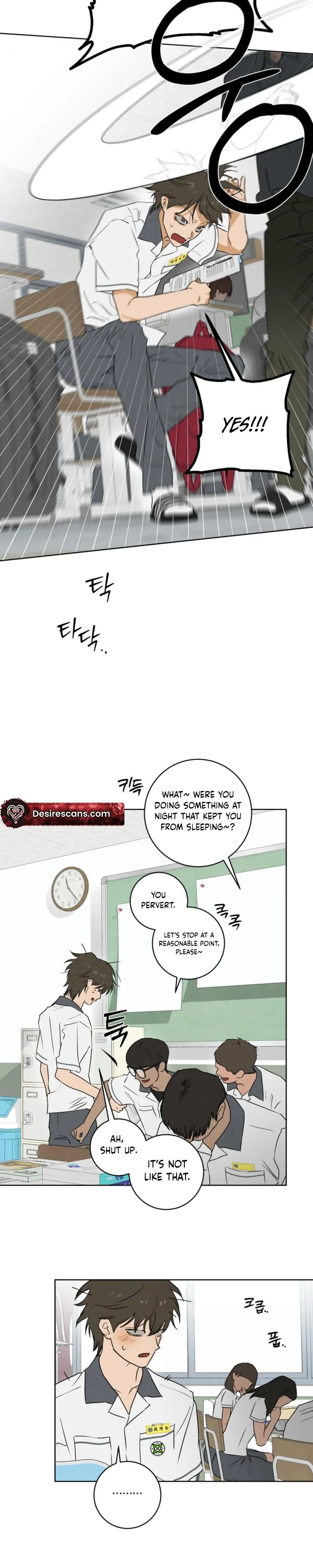 Full Book Chapter 31 page 10 - 