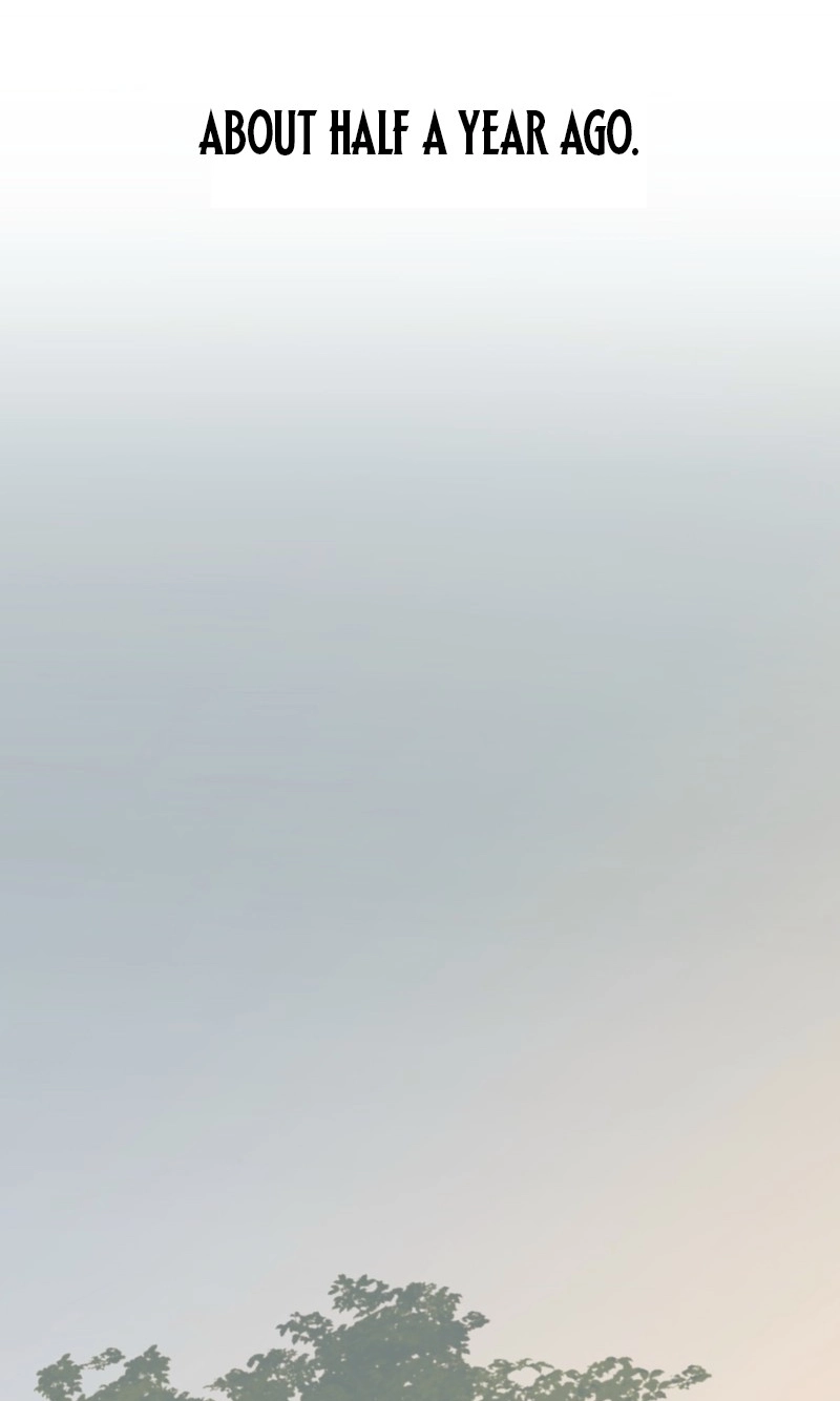 Full Book Chapter 32.99 page 26 - 