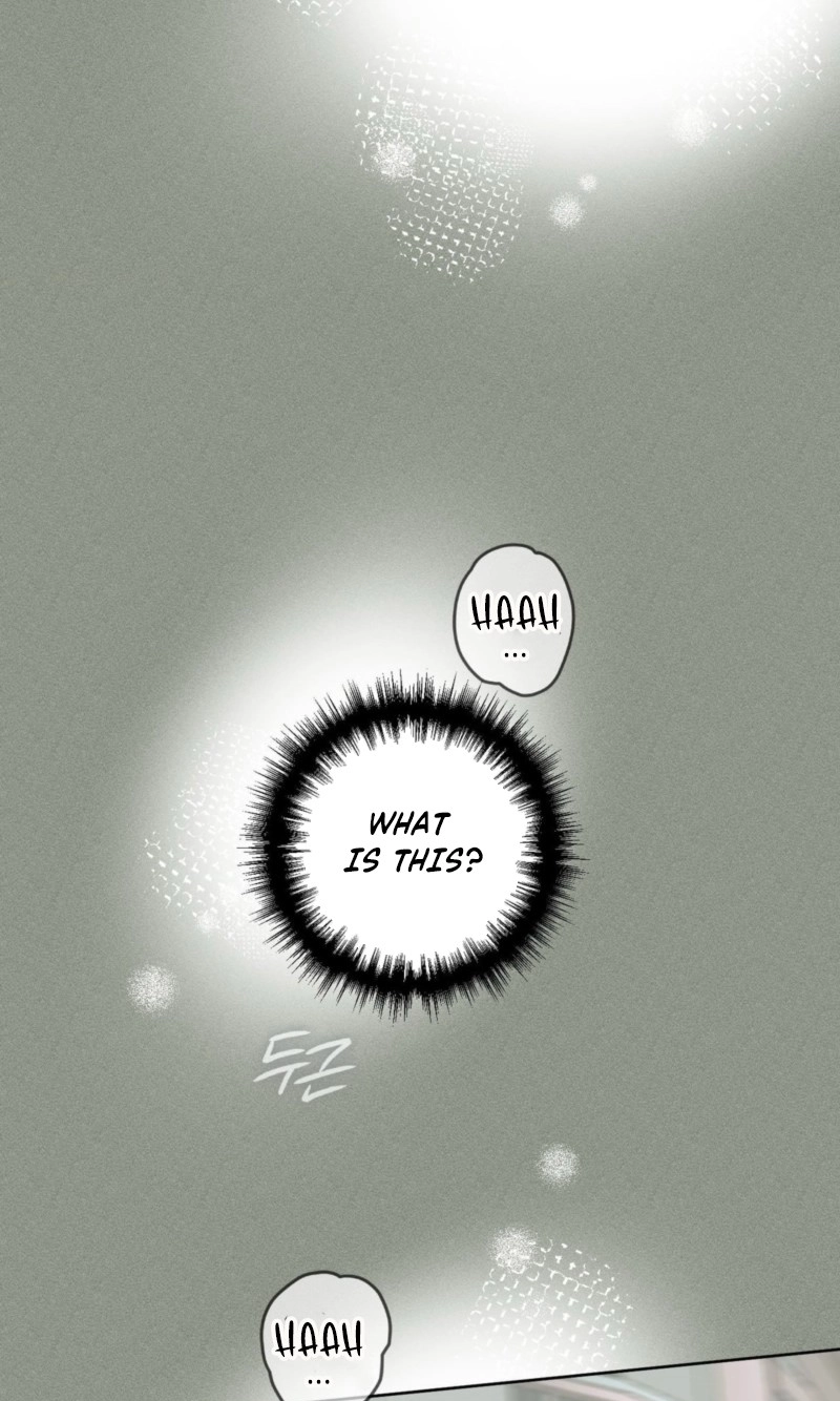 Full Book Chapter 32.99 page 28 - 