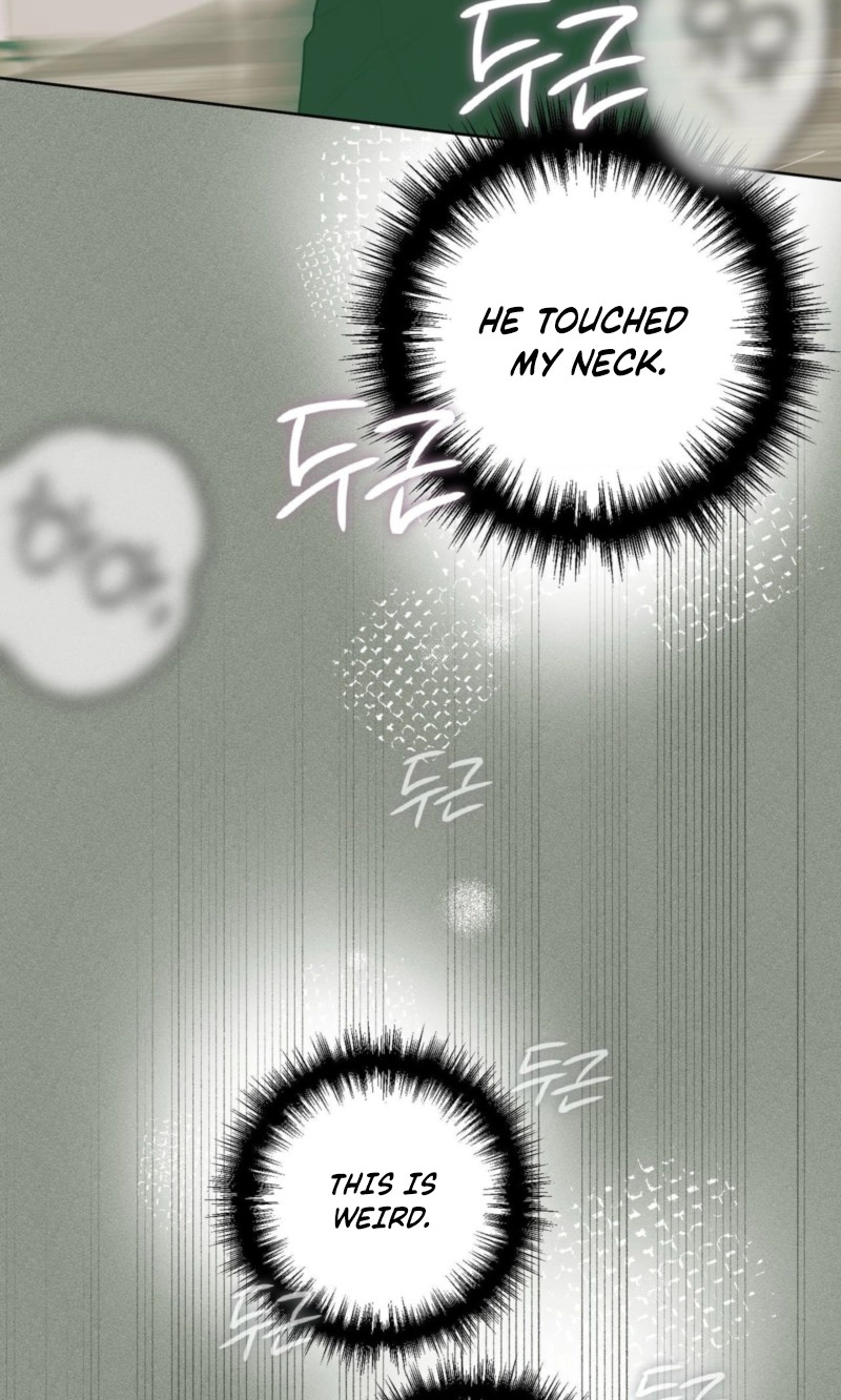 Full Book Chapter 32.99 page 30 - 