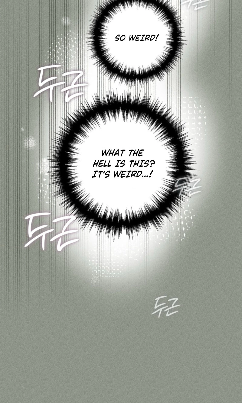 Full Book Chapter 32.99 page 31 - 