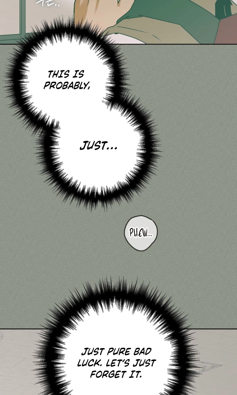 Full Book Chapter 32.99 page 34 - 