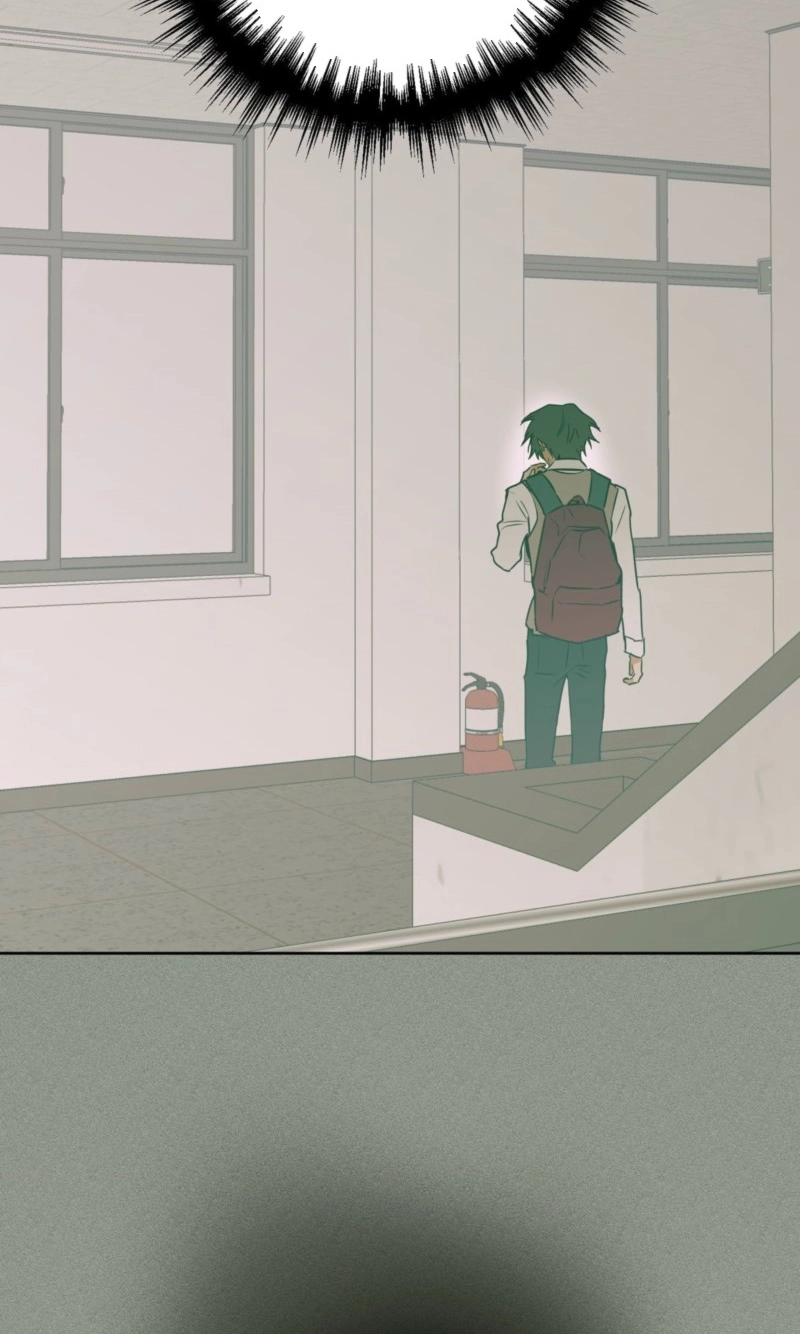 Full Book Chapter 32.99 page 35 - 