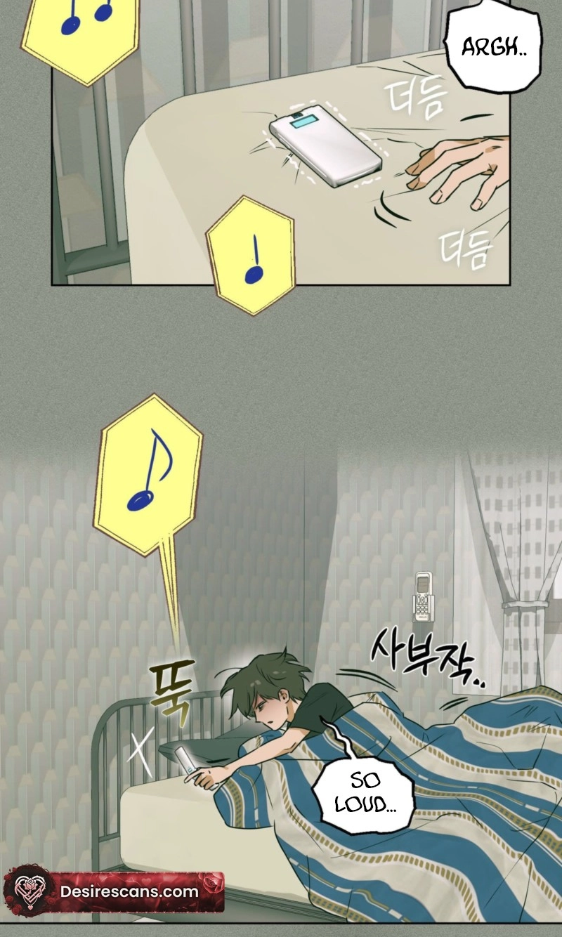 Full Book Chapter 32.99 page 37 - 