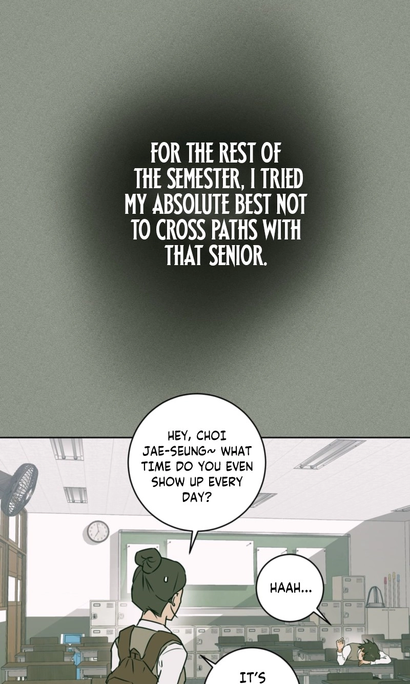 Full Book Chapter 32.99 page 38 - 