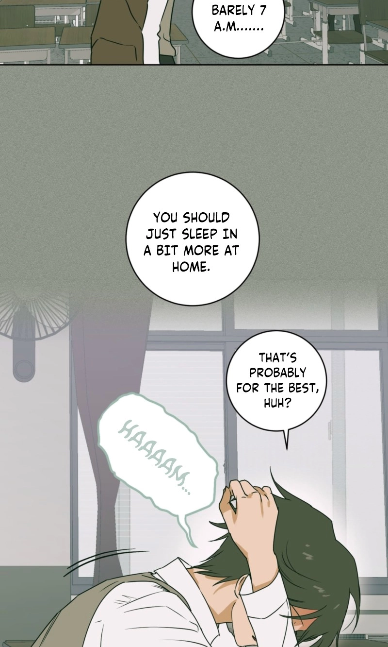 Full Book Chapter 32.99 page 39 - 