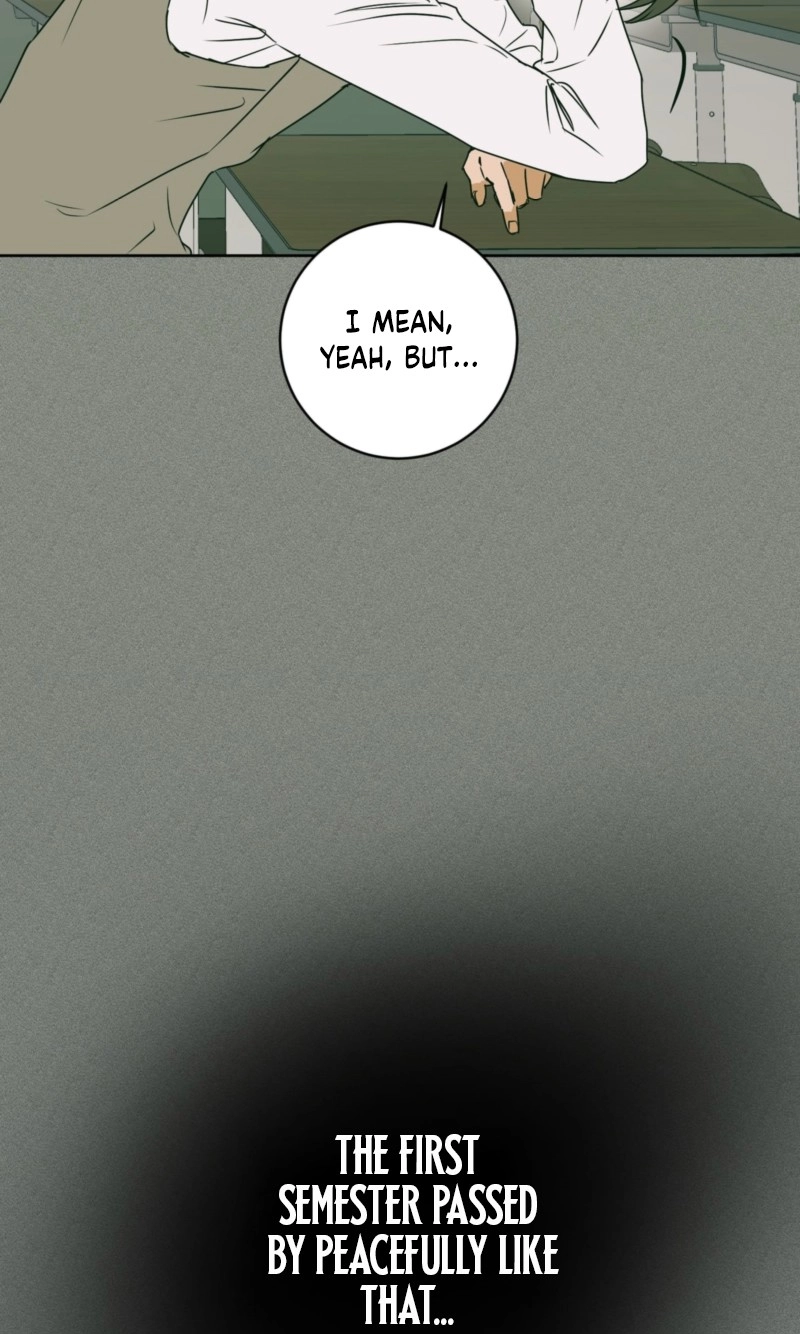 Full Book Chapter 32.99 page 40 - 