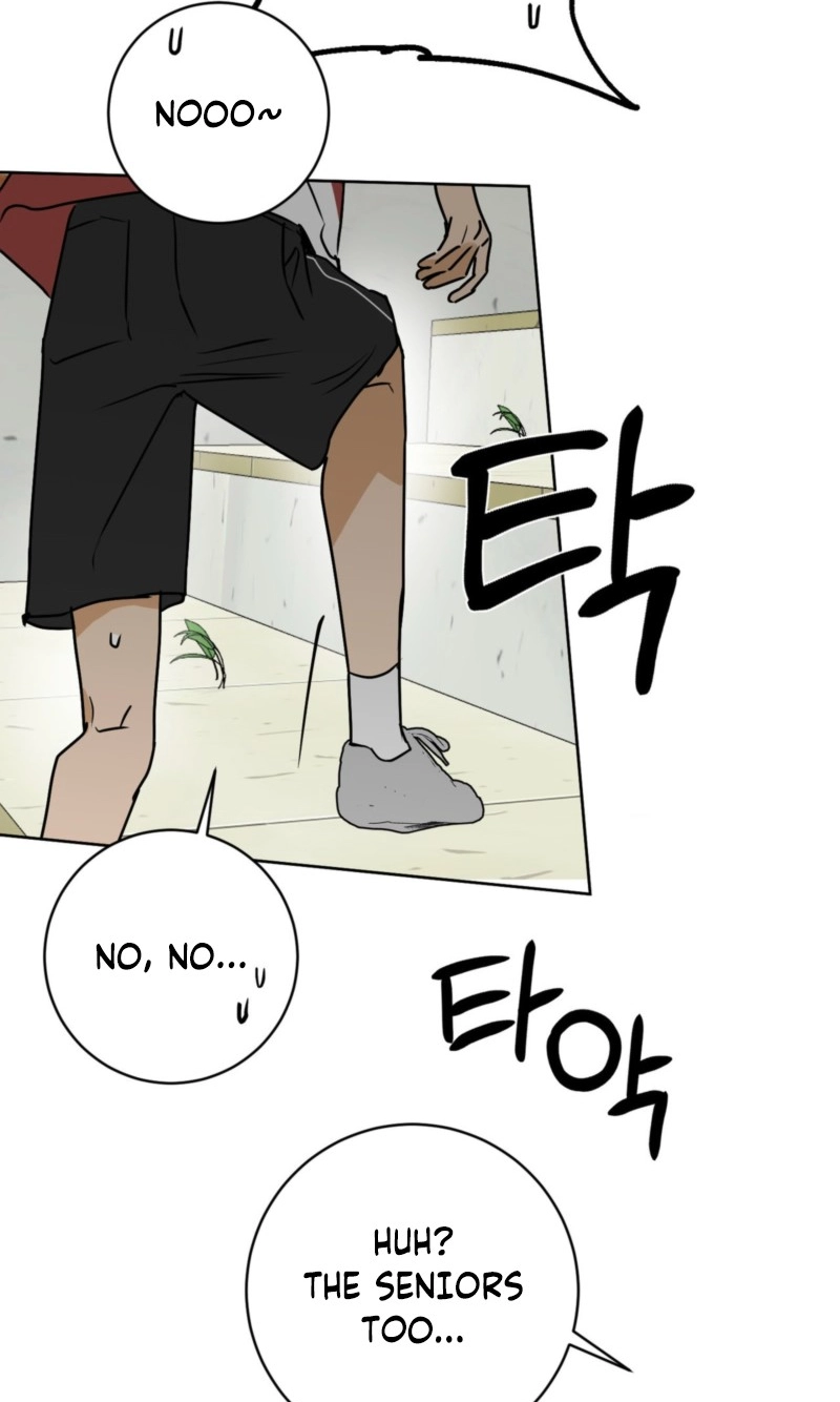 Full Book Chapter 32.99 page 5 - 