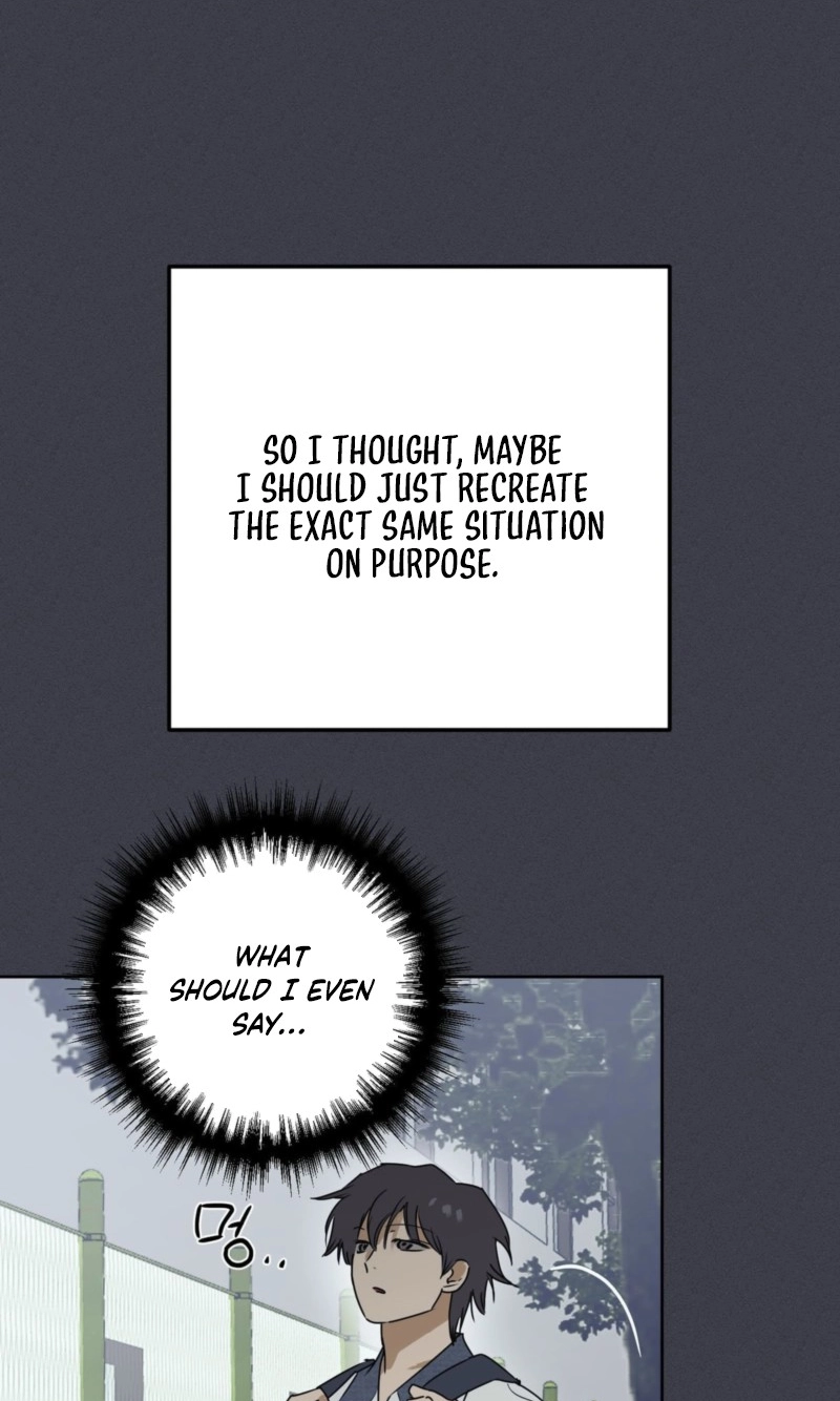 Full Book Chapter 32.99 page 44 - 