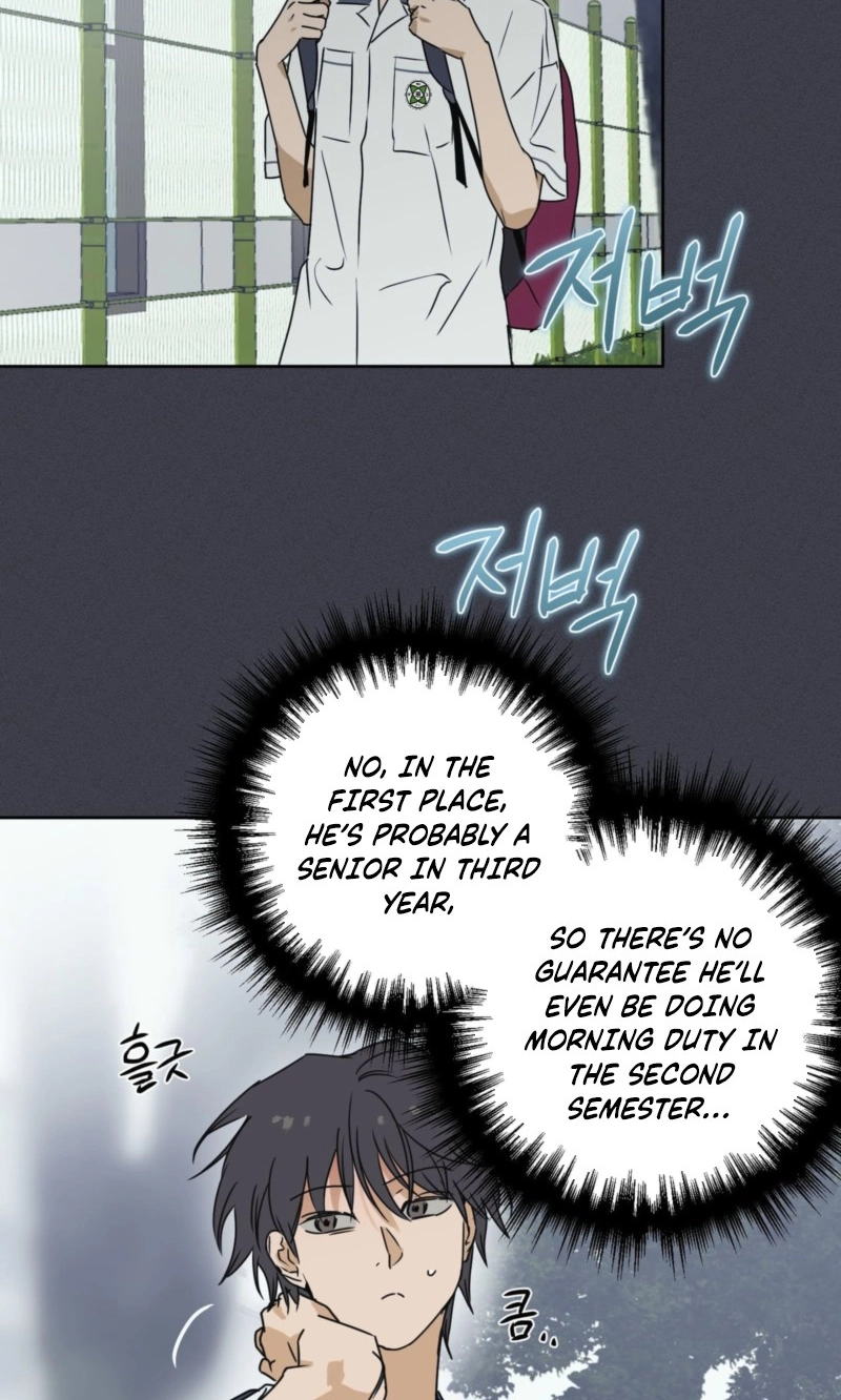 Full Book Chapter 32.99 page 45 - 