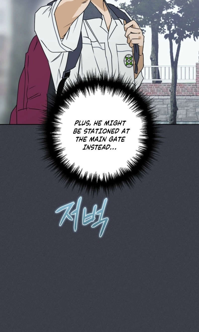 Full Book Chapter 32.99 page 46 - 