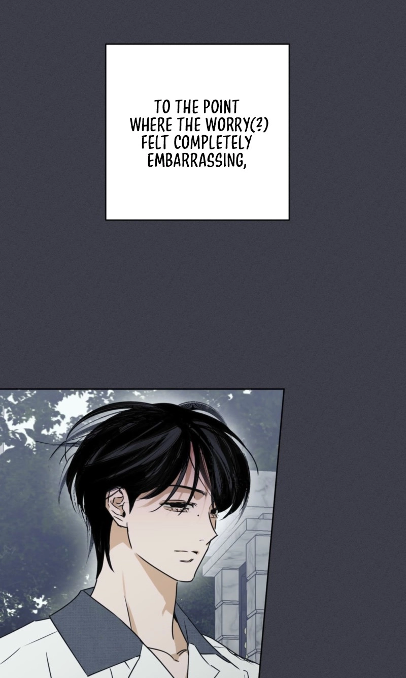 Full Book Chapter 32.99 page 47 - 