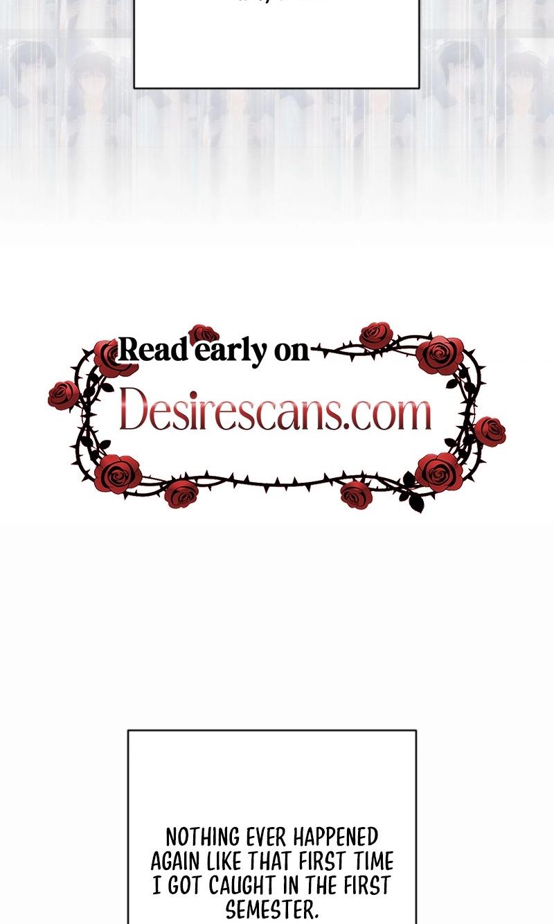 Full Book Chapter 32.99 page 50 - 