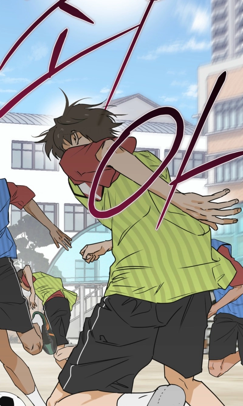 Full Book Chapter 32.99 page 64 - 