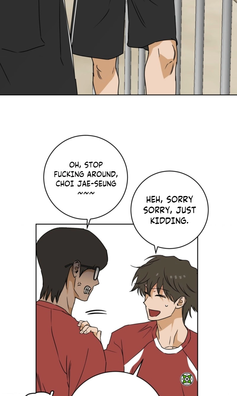 Full Book Chapter 32.99 page 8 - 