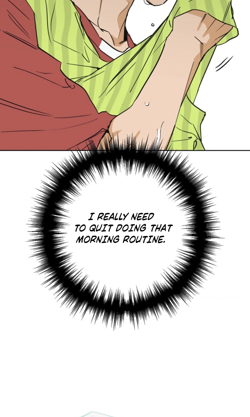 Full Book Chapter 32.99 page 74 - 