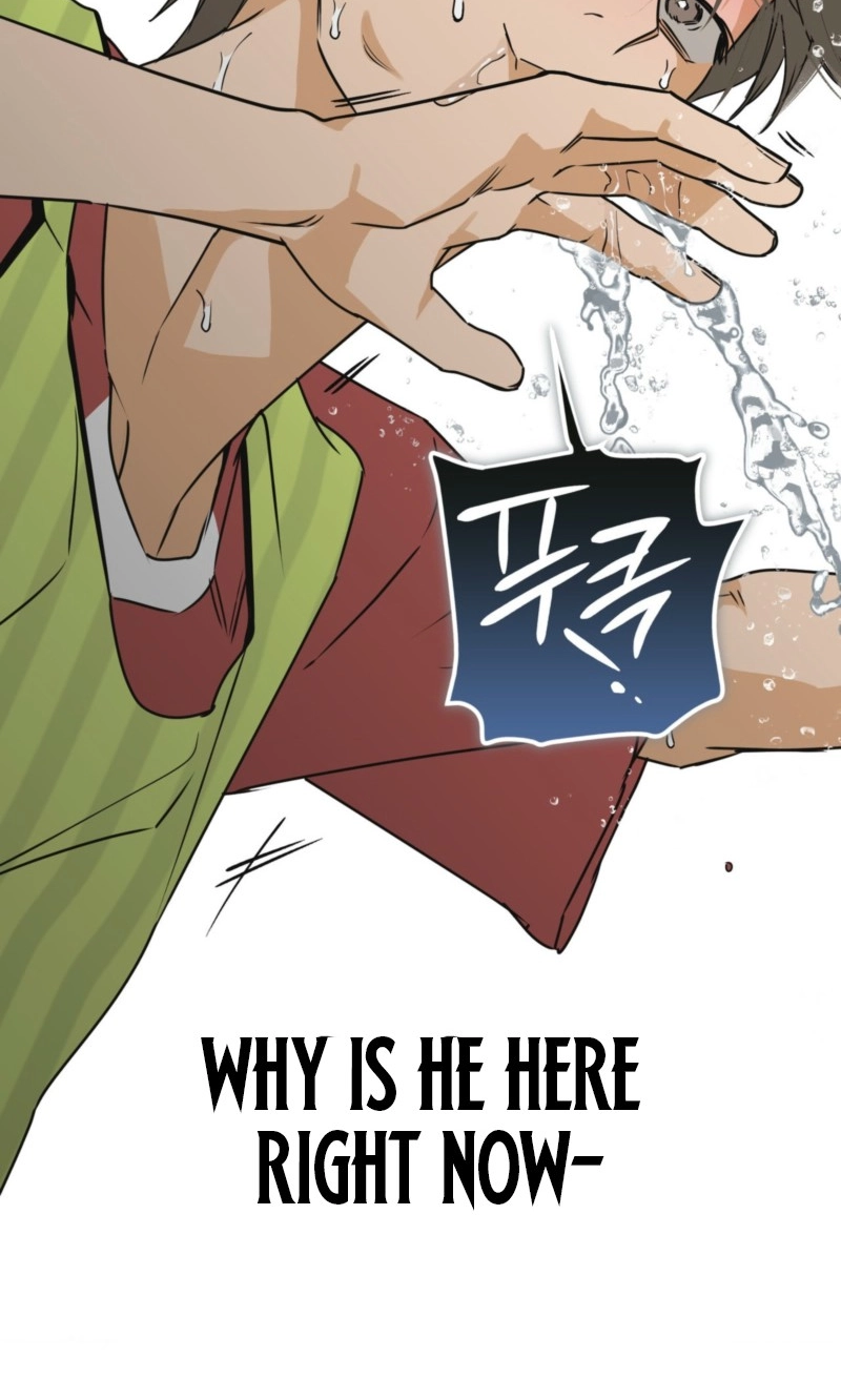 Full Book Chapter 32.99 page 84 - 