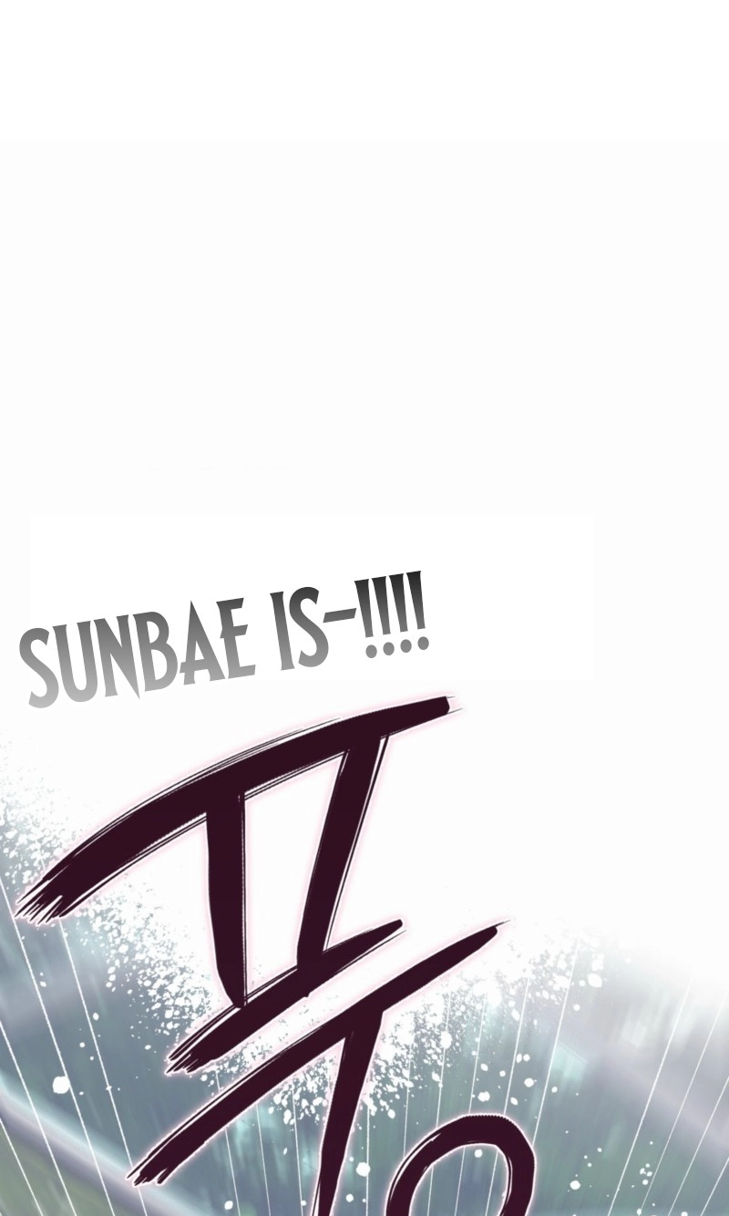 Full Book Chapter 32.99 page 85 - 